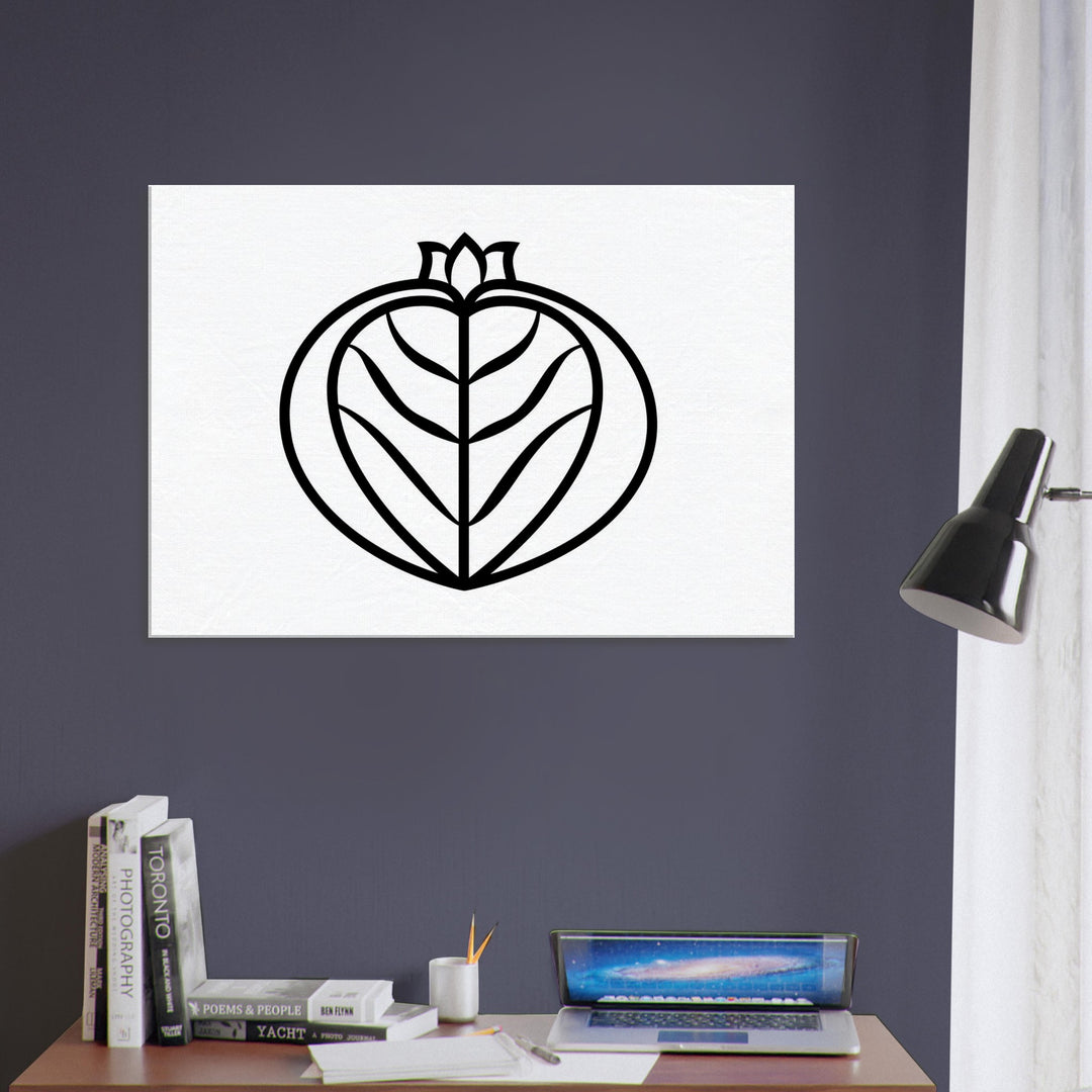 8faff0d8-def3-4f5d-9630-e613a3d24ddb