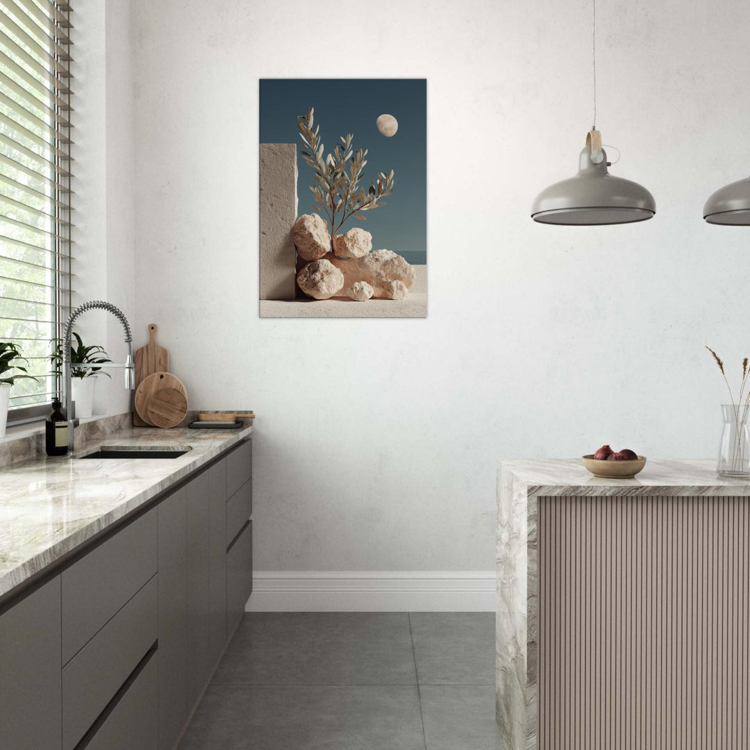 8fb0653f-1e7a-4eb5-9975-f6001f377925