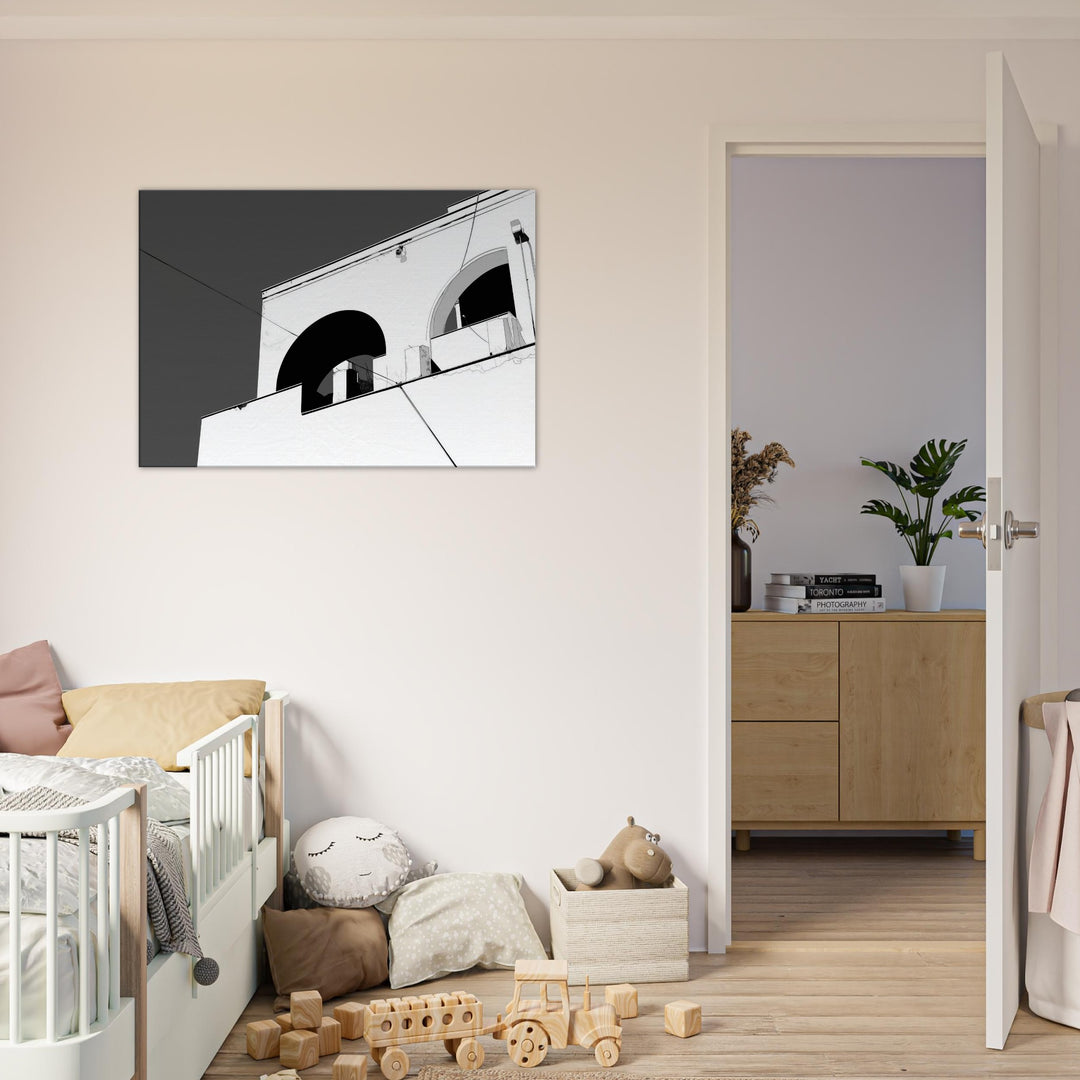 8fb0ce2a-407b-4bf3-b592-d71bf9f532d7