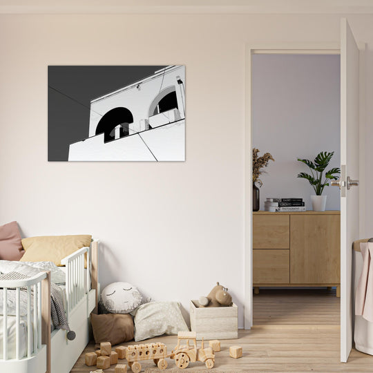 8fb0ce2a-407b-4bf3-b592-d71bf9f532d7