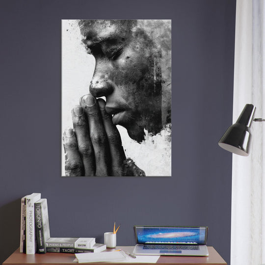 8fb2aecf-488c-4cfe-b9ad-e0574223b289