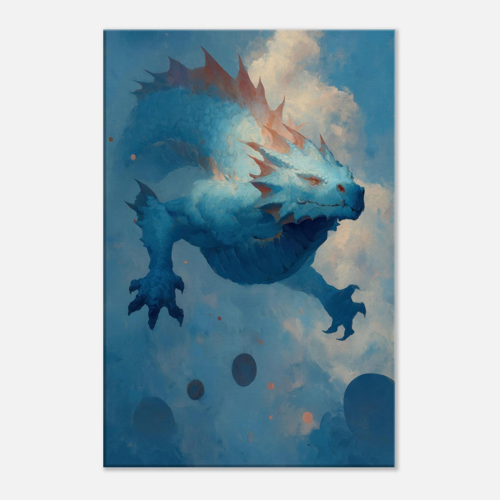 8fb30c39-3a6c-4b2a-9629-80ca0410a8f5