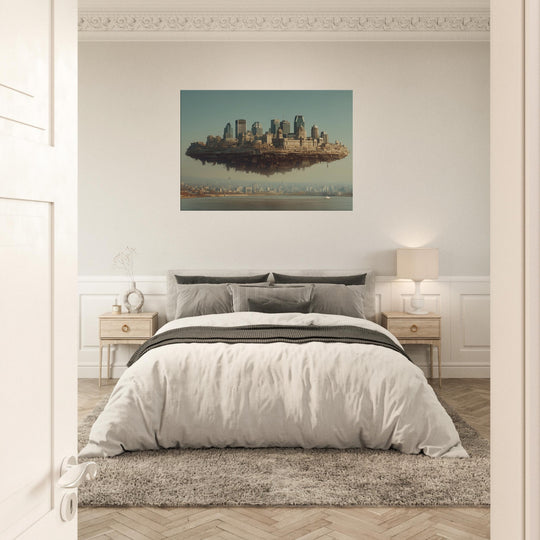 8fb3c108-d0f7-4d46-844e-730ee73c8026