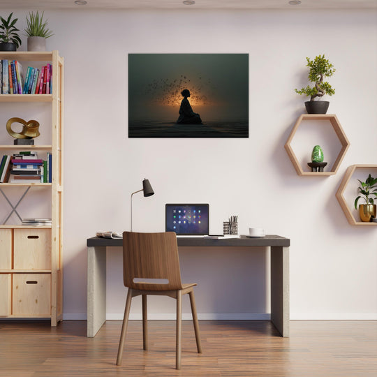 8fb4c7a2-c24e-4bc7-bd34-de7e193e733c