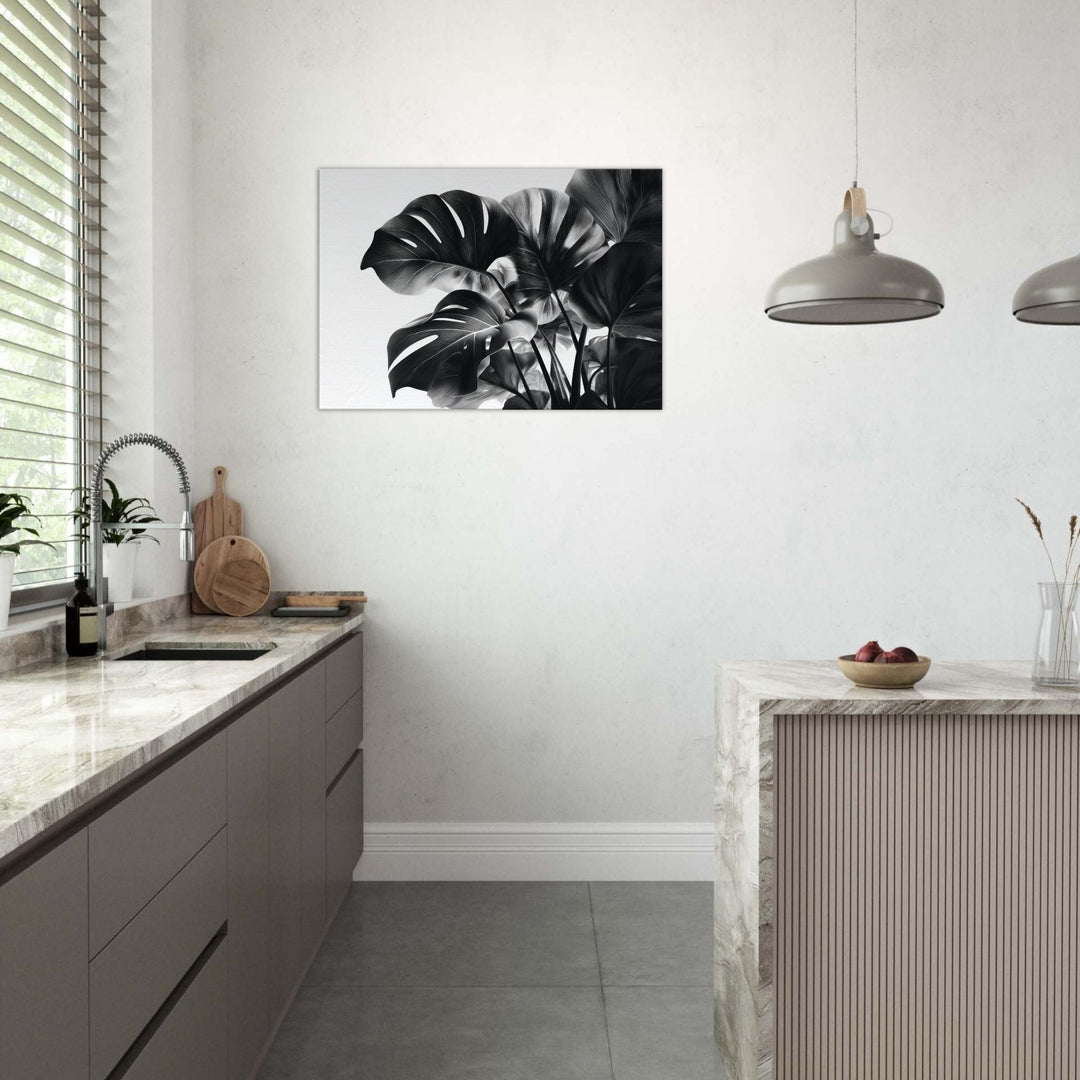 8fb5f951-d4d6-48cc-82c4-4b29aa849383