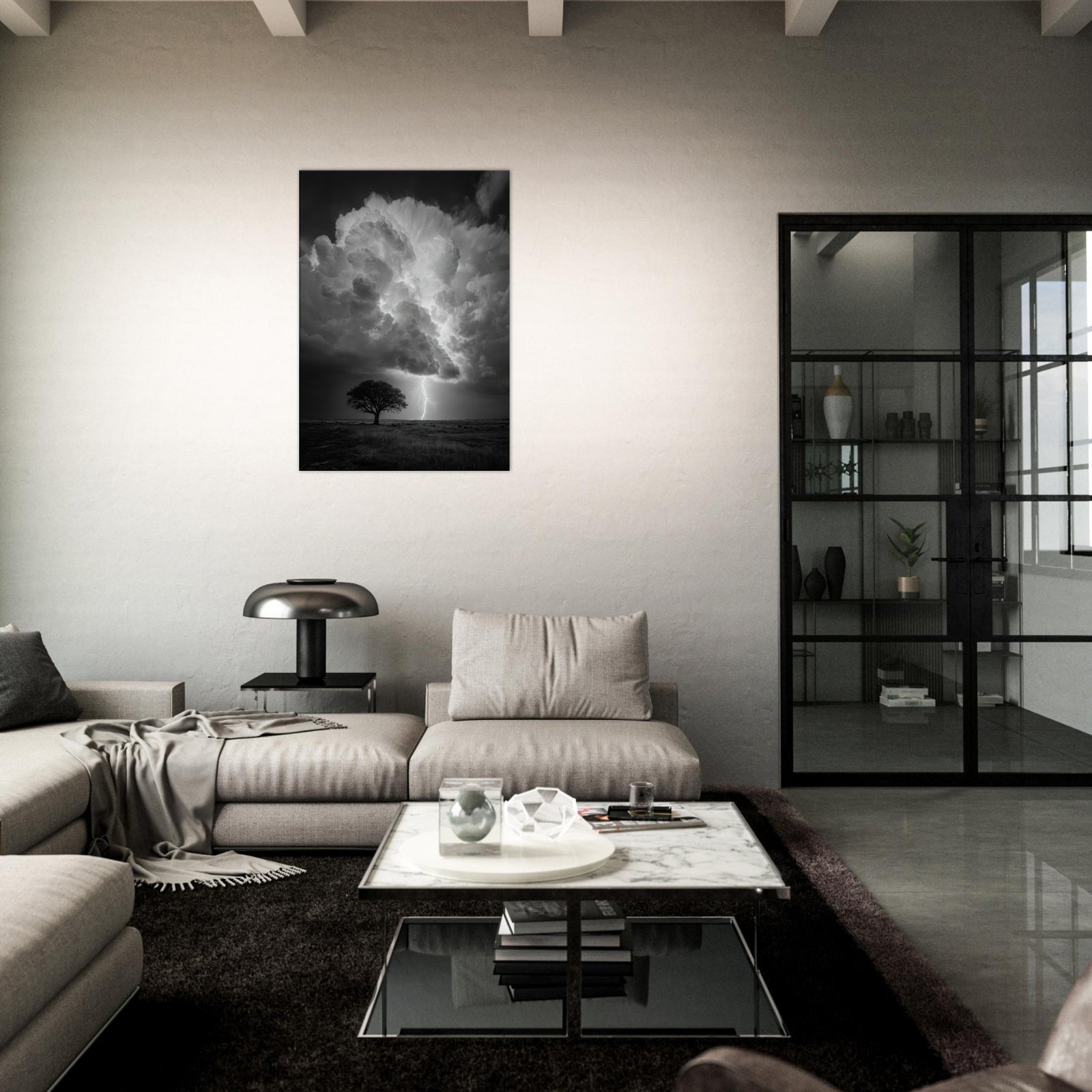 8fb79302-9817-46a5-837e-496db8fcf750