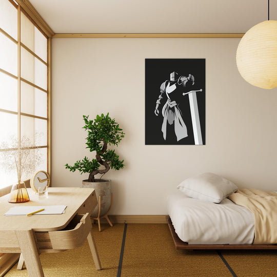 8fb840ca-42c2-4f12-a4c1-83285886efae