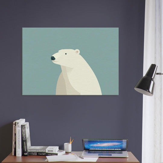 8fb879d3-eb48-4725-8777-9729eeccd2b7