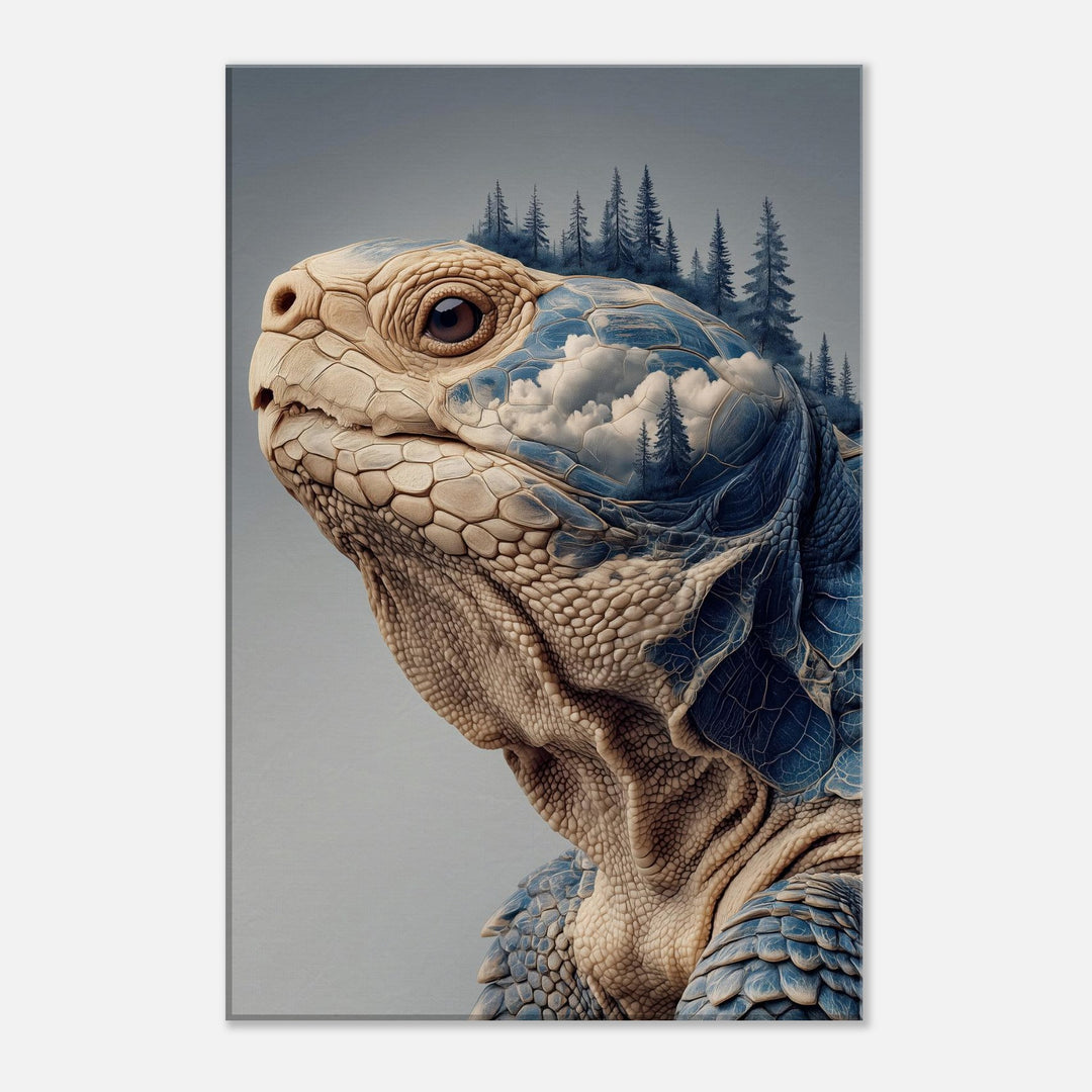 8fb91ce0-8428-4c86-908d-83cec15b2dc8