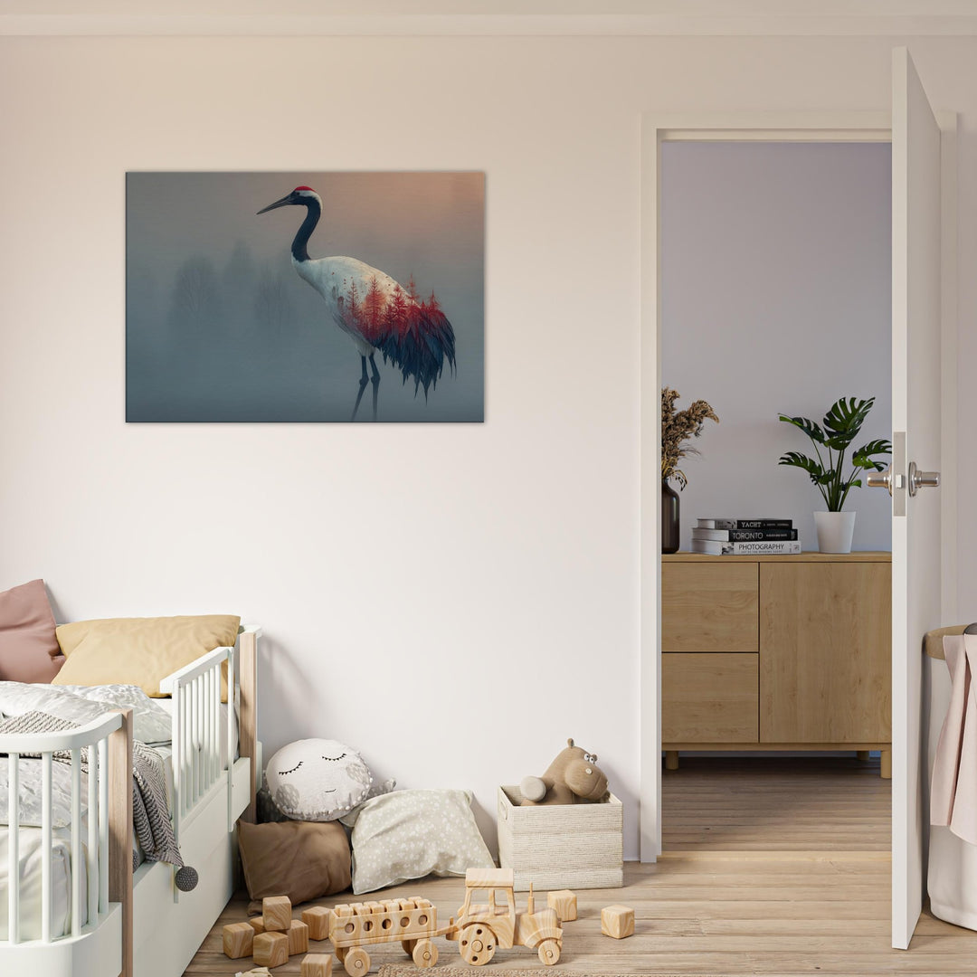 8fb9f92d-5d69-4517-8d1d-87168c57ca10