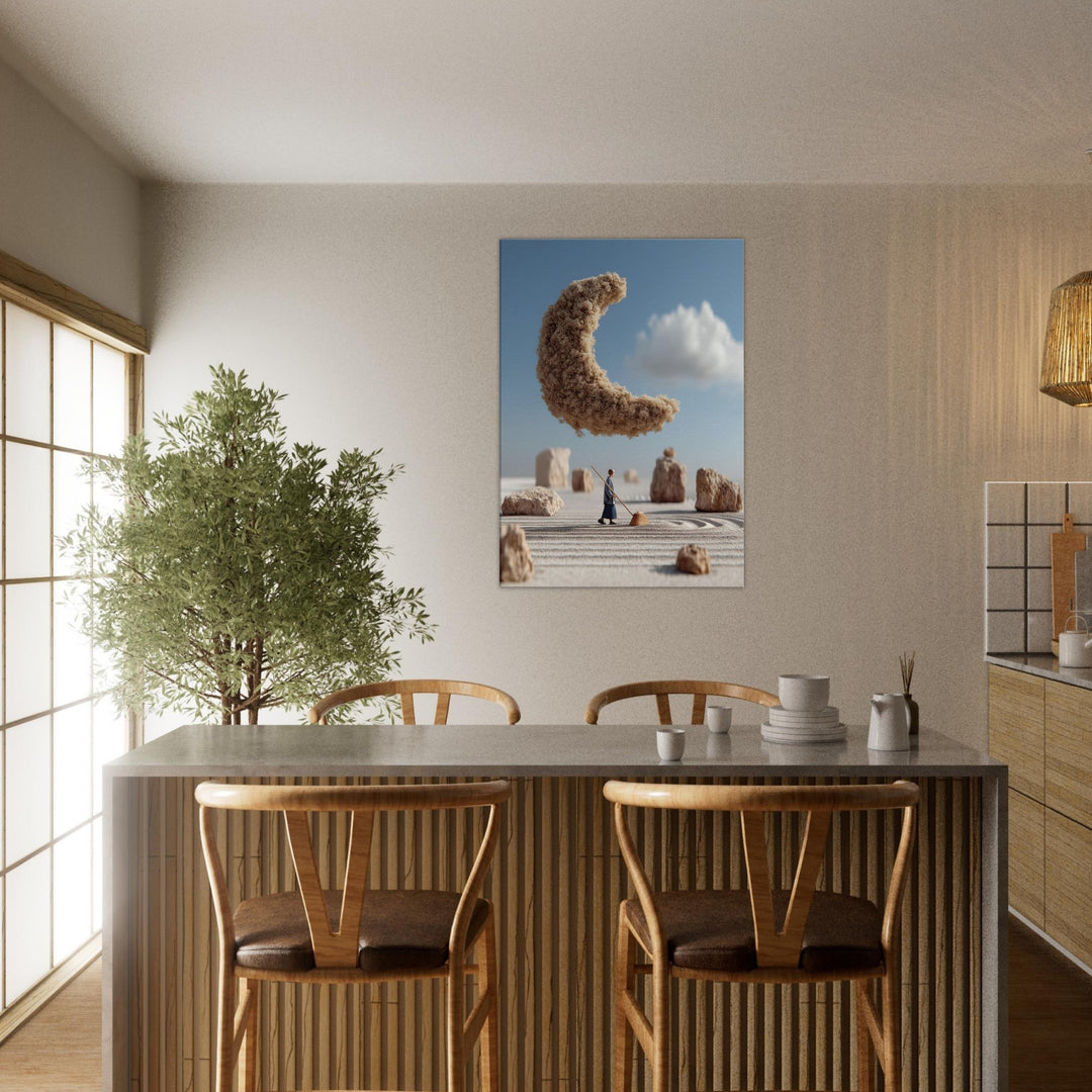 8fbab51c-3ff1-4a68-9a55-d637dde9394c