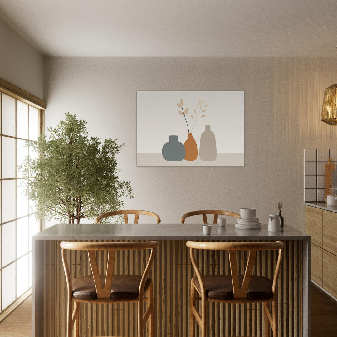 8fbc9eed-d0dc-46fb-aa93-8b506bb8fd04