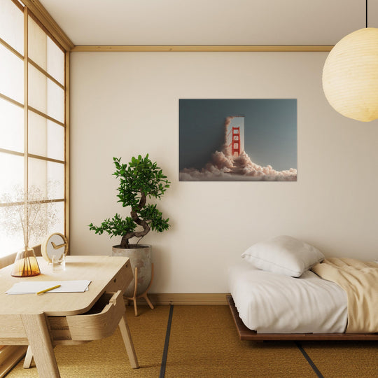 8fbd9793-f654-4d8e-b732-1a7ab029d915