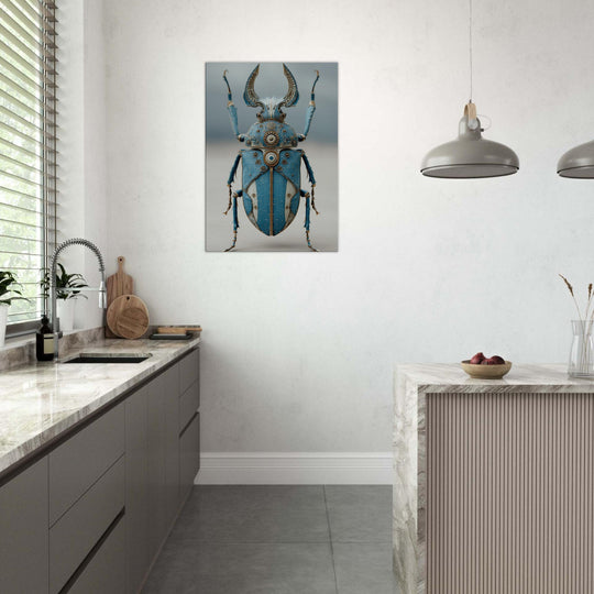 8fbdd7c6-1860-4530-9ed6-137824009a50