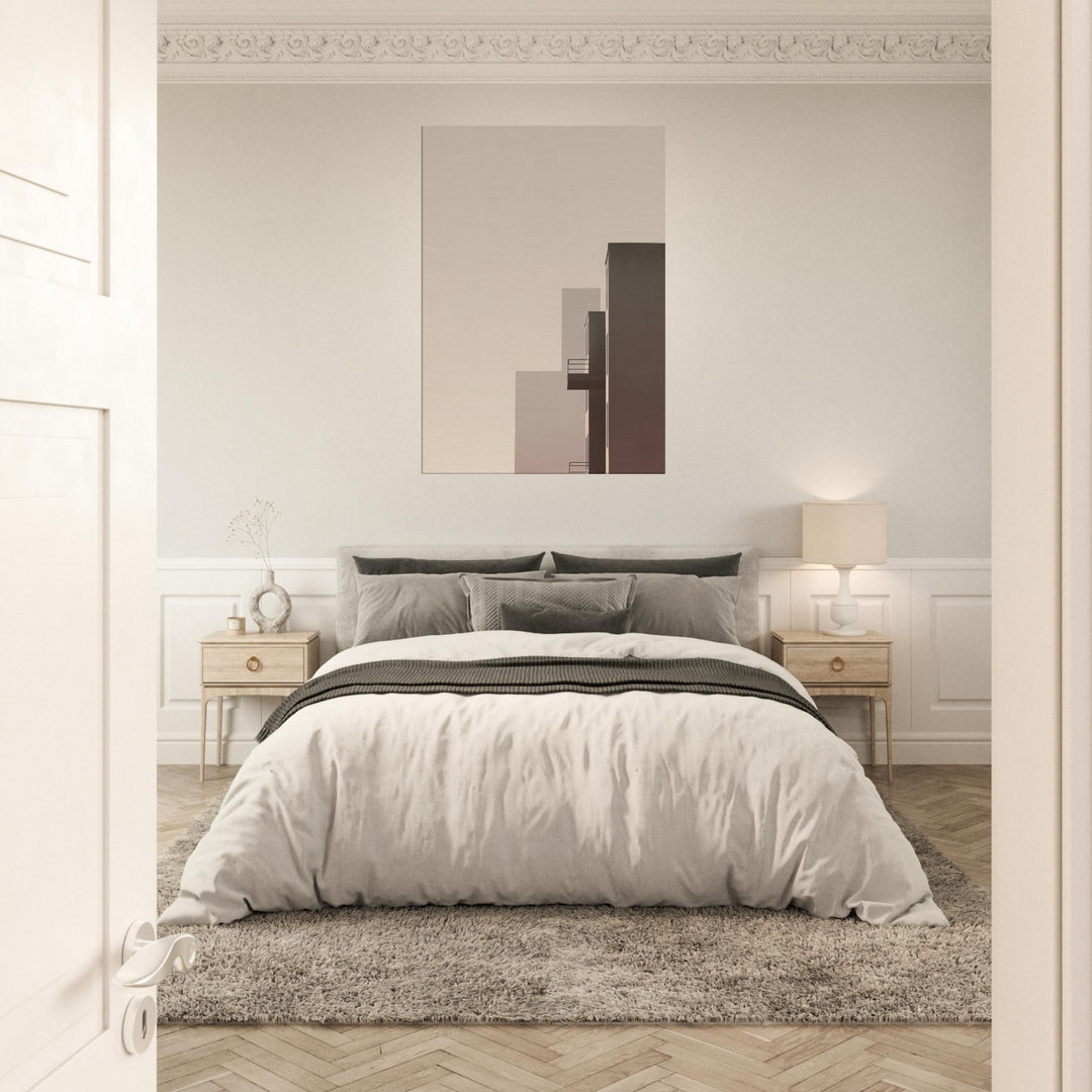 8fbe0994-5be8-4fe3-8b09-d9e3113f8d8a