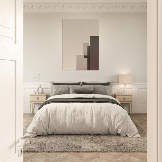 8fbe0994-5be8-4fe3-8b09-d9e3113f8d8a