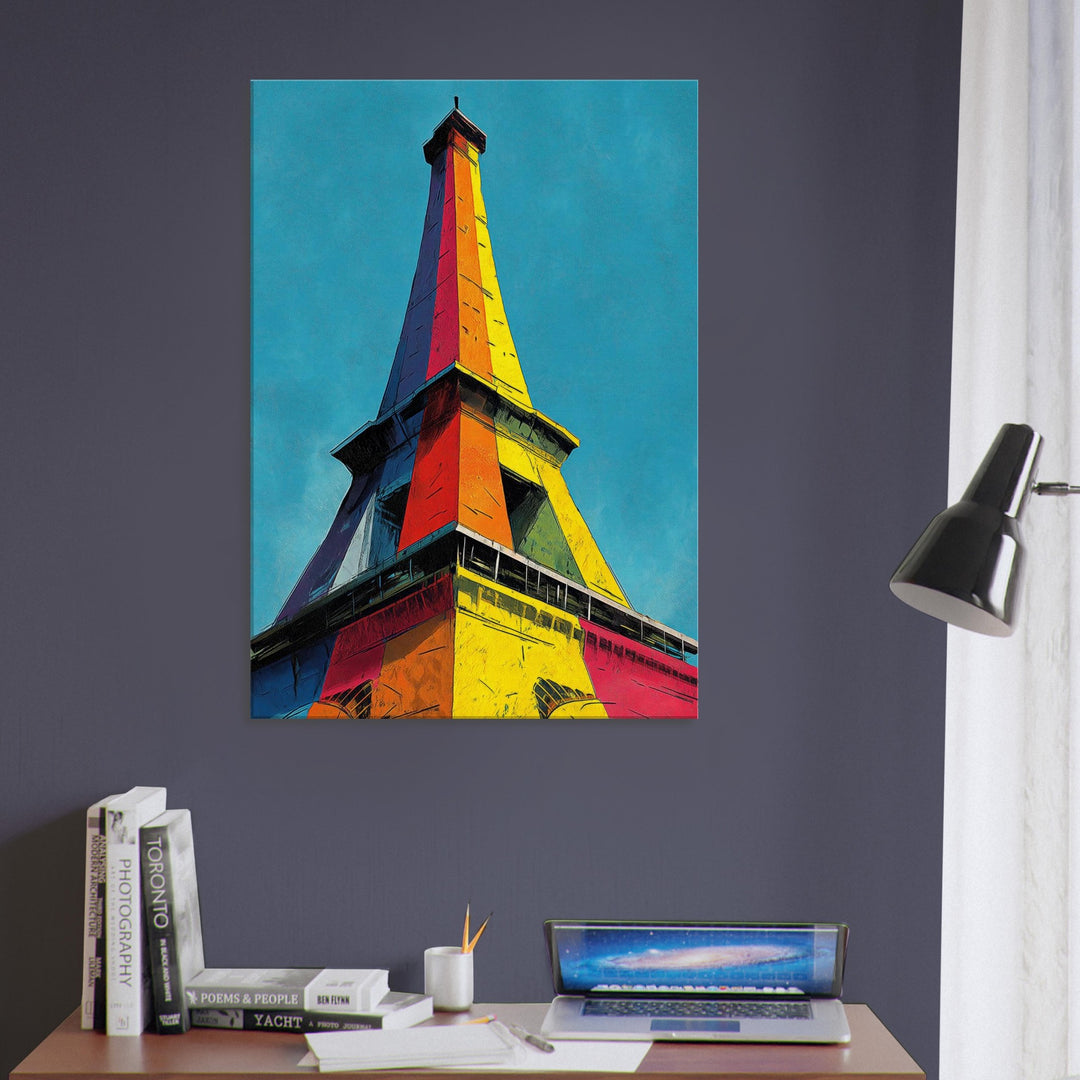 8fc1c07c-64ca-4d10-b68f-c5d519ec5ee2