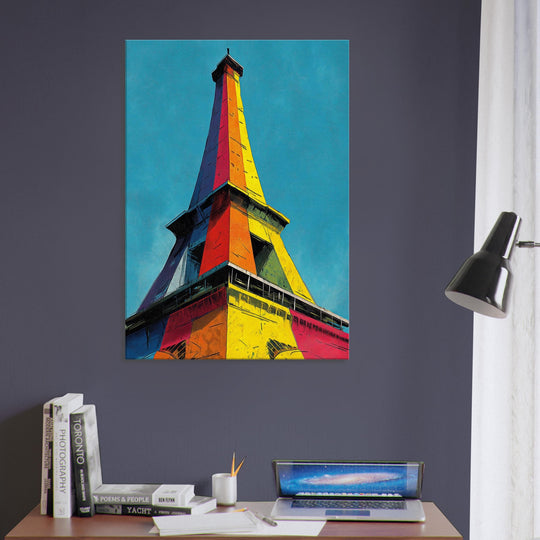 8fc1c07c-64ca-4d10-b68f-c5d519ec5ee2