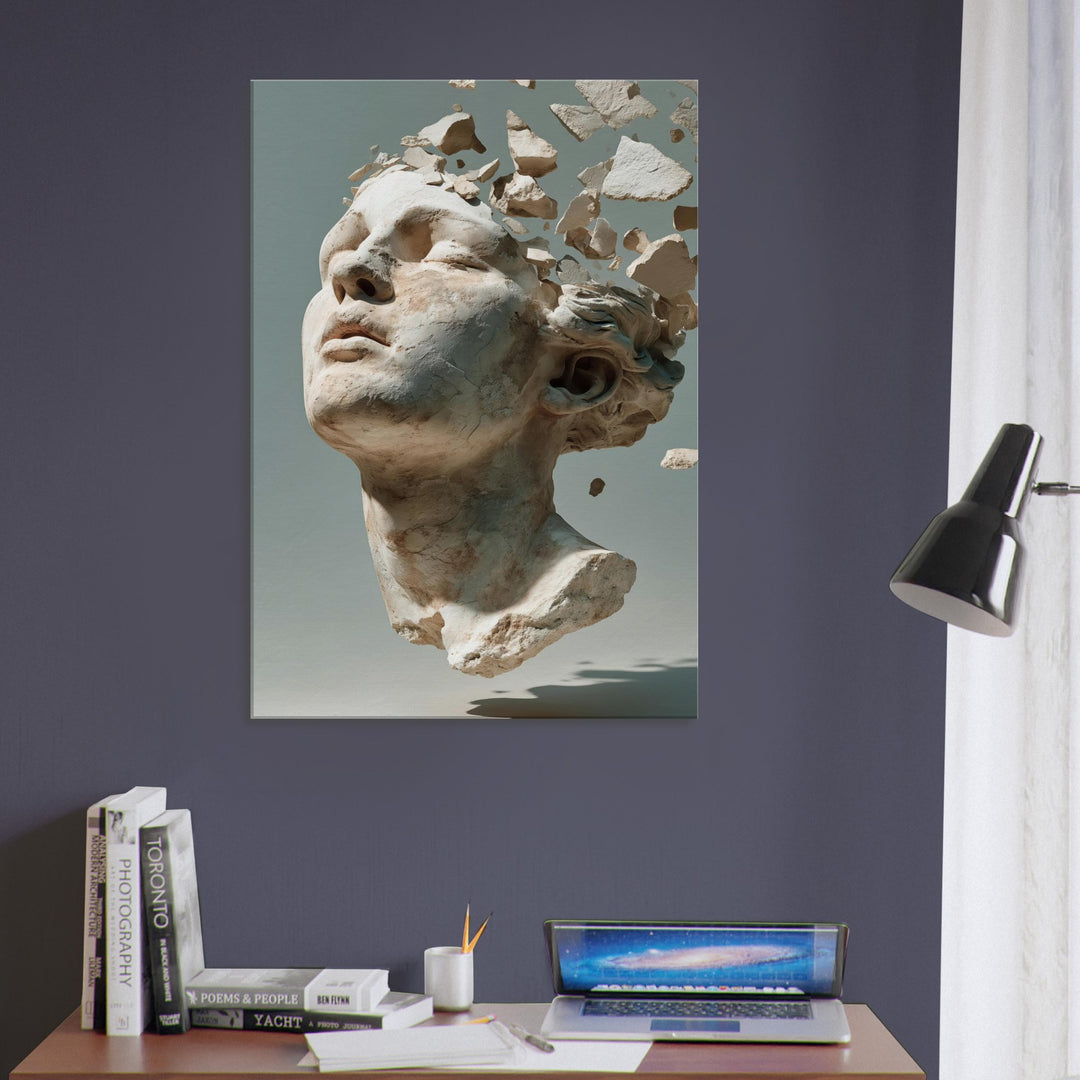 8fc2a081-b0b4-4079-bc51-32e7ebb3a57b