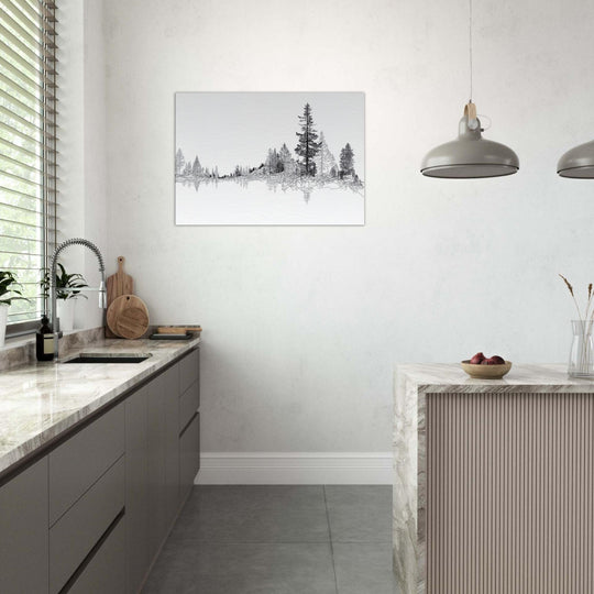 8fc2d6df-672a-40b6-8d56-5e43e961a3f2