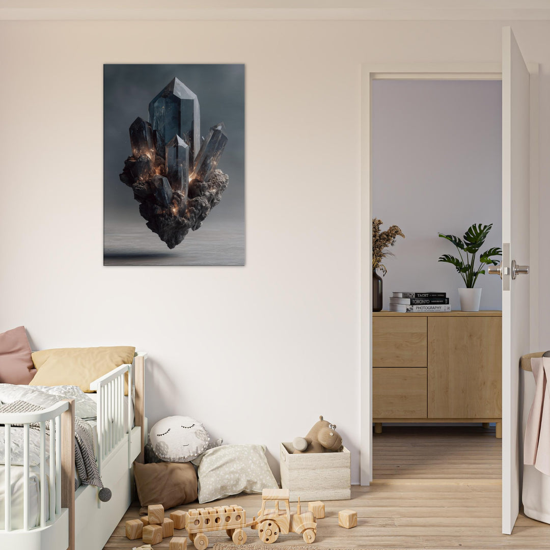 8fc30ccb-8e4e-432d-980c-2916f09237e0