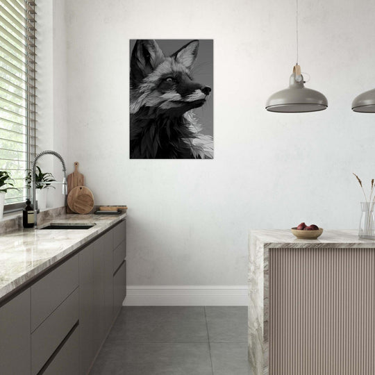 8fc35875-3b6b-4447-8623-caf86c55426f