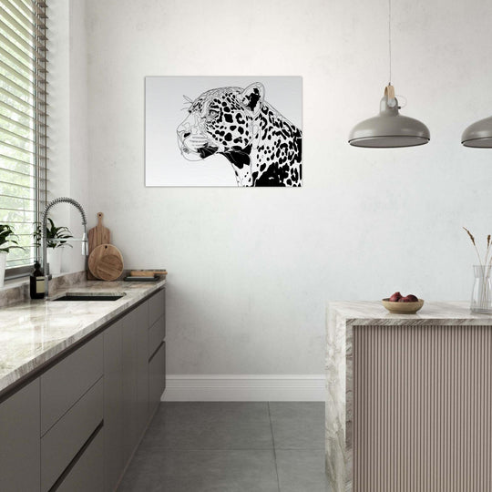 8fc39f6e-2ebc-46a6-89c0-c93f95c19f91