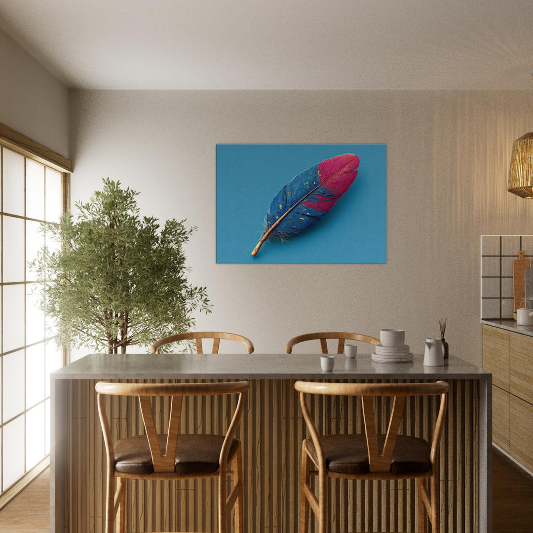 8fc3bb5f-89ba-455a-88a8-1be89b1873f1