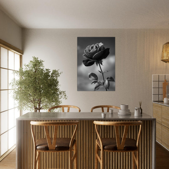 8fc3f8a4-279f-45d2-9fa0-01e595638262