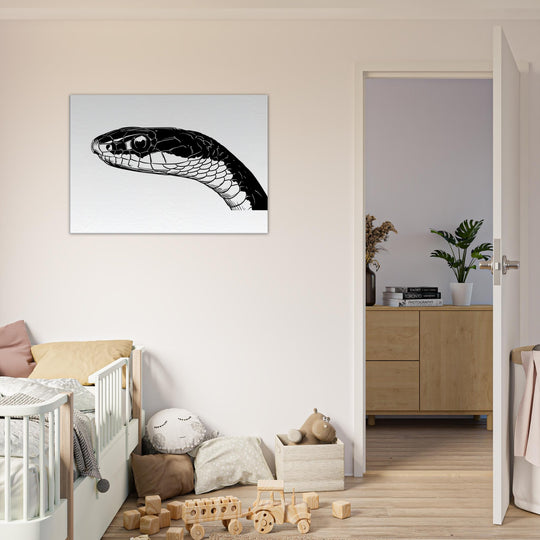 8fc49a8e-8a67-47a3-b080-7bed19cacde6