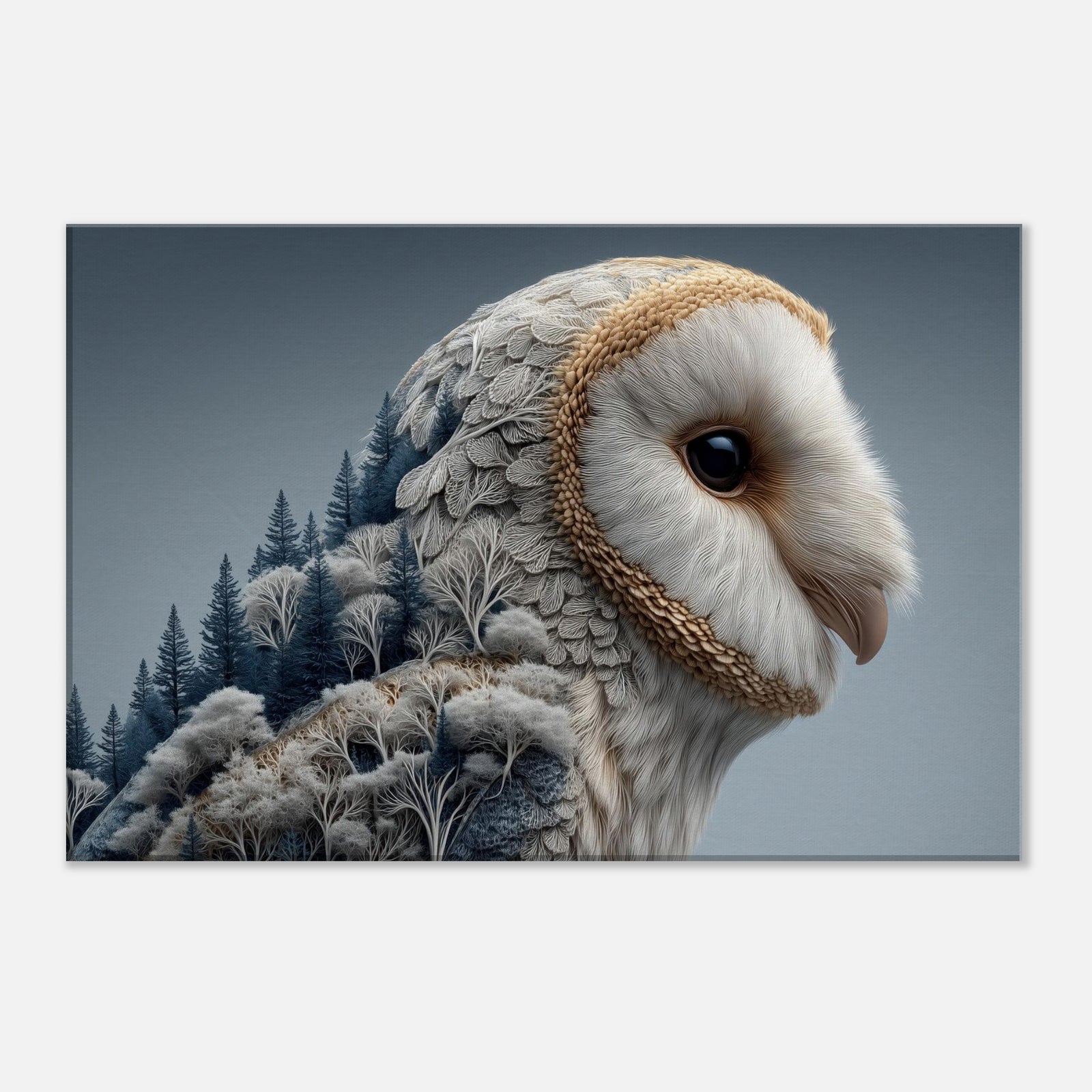 8fc4de72-517c-4487-af0e-7fb481d4ae90