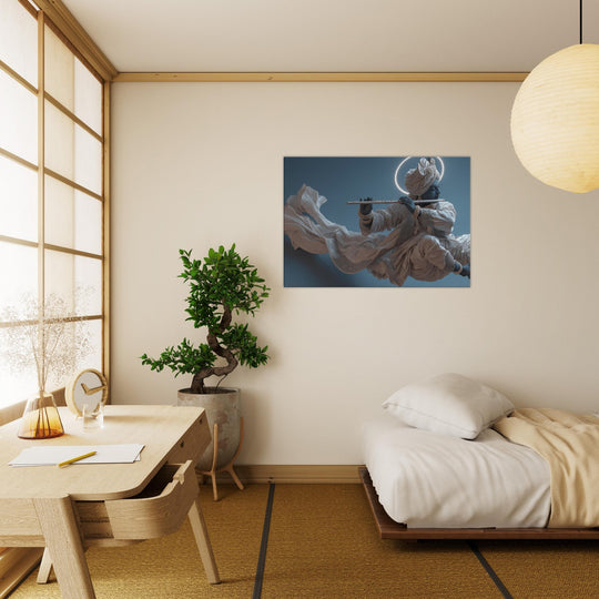 8fc553ae-90f1-4fa2-ab6e-ff5b0e5c6d3f