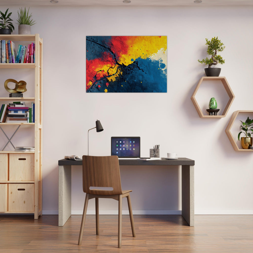 8fc59440-6c48-481e-848b-f01d1618194a