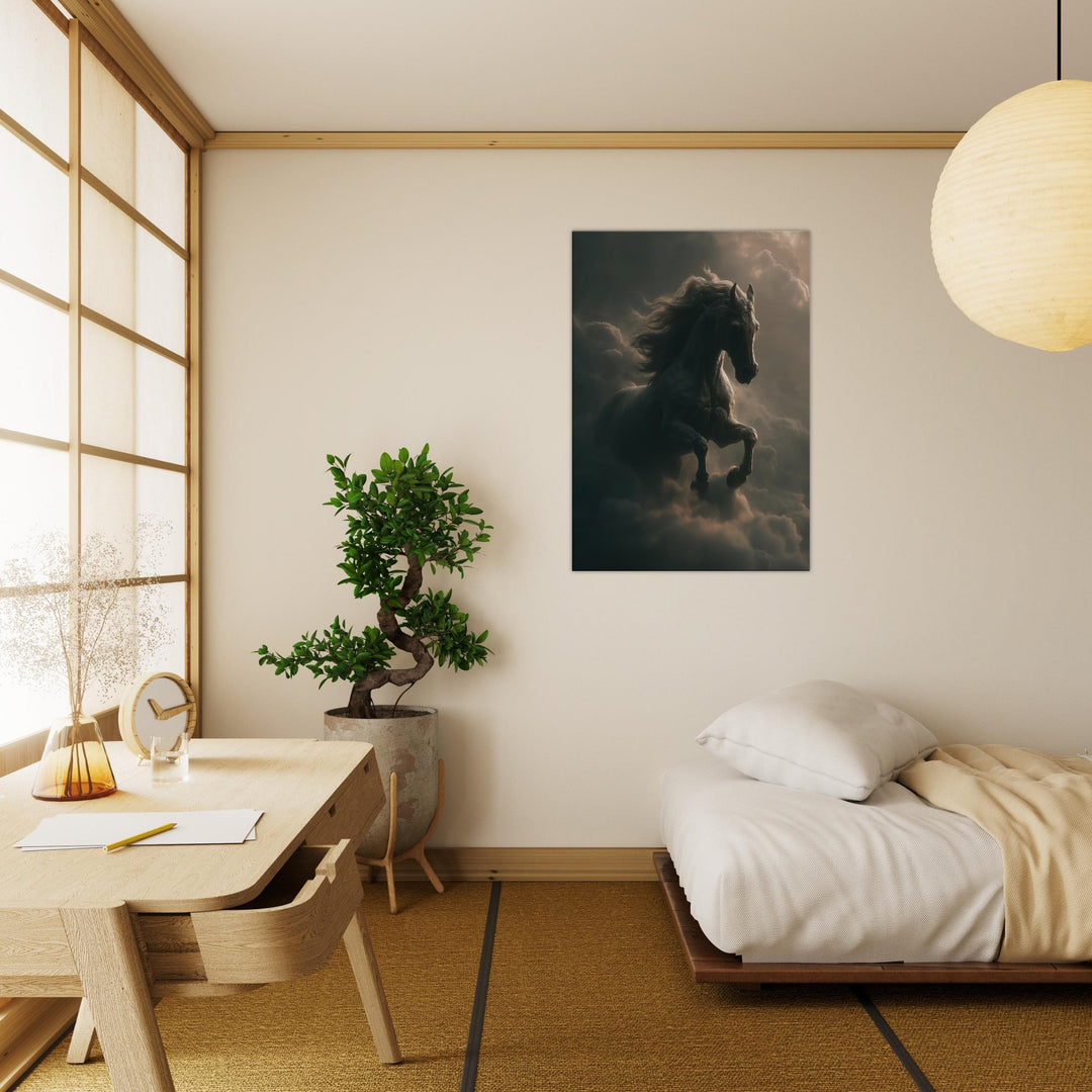 8fc5c247-2844-4ed1-906f-21f43842e202