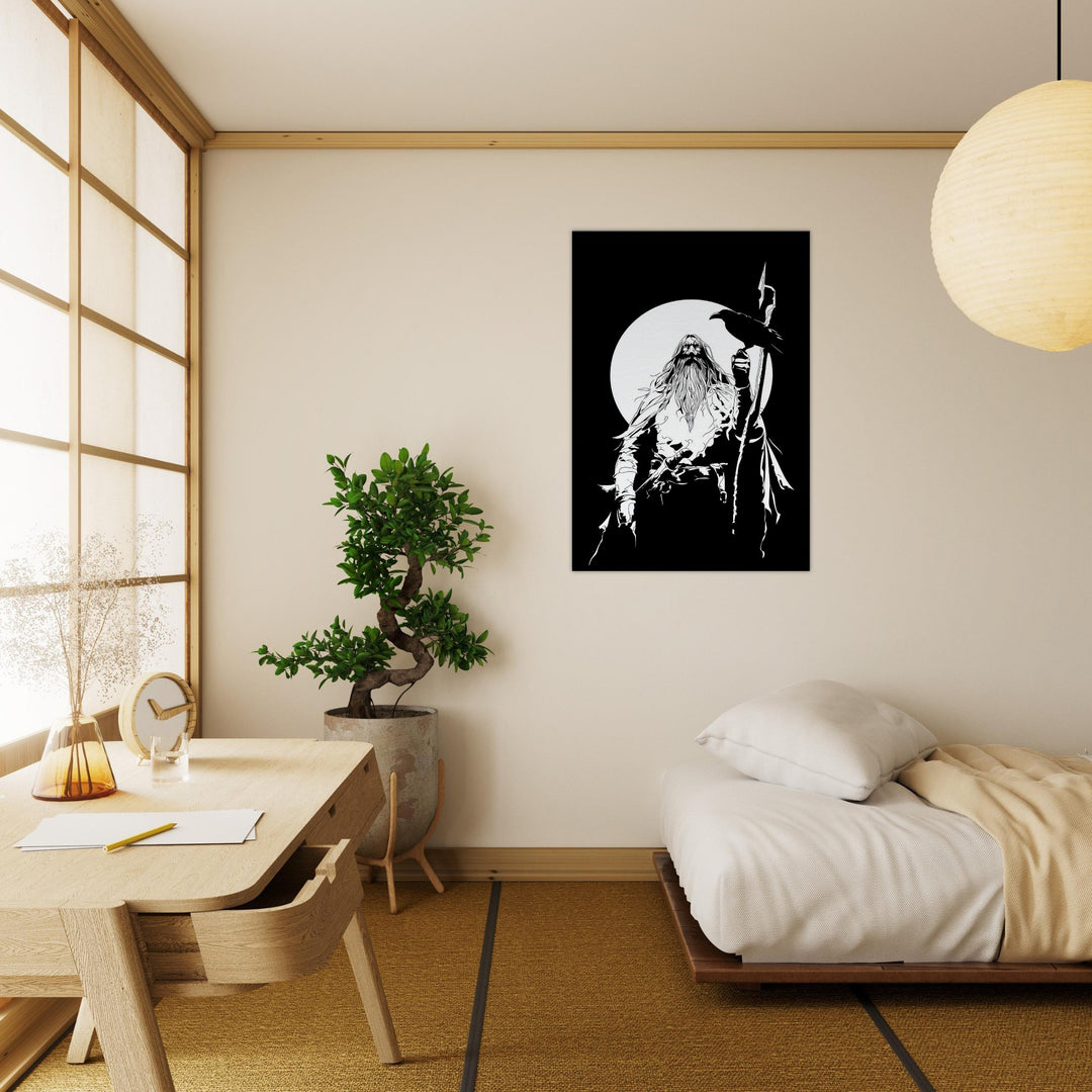 8fc83cad-bf11-492d-b0b4-c4aa832ac439