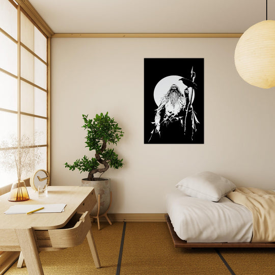 8fc83cad-bf11-492d-b0b4-c4aa832ac439