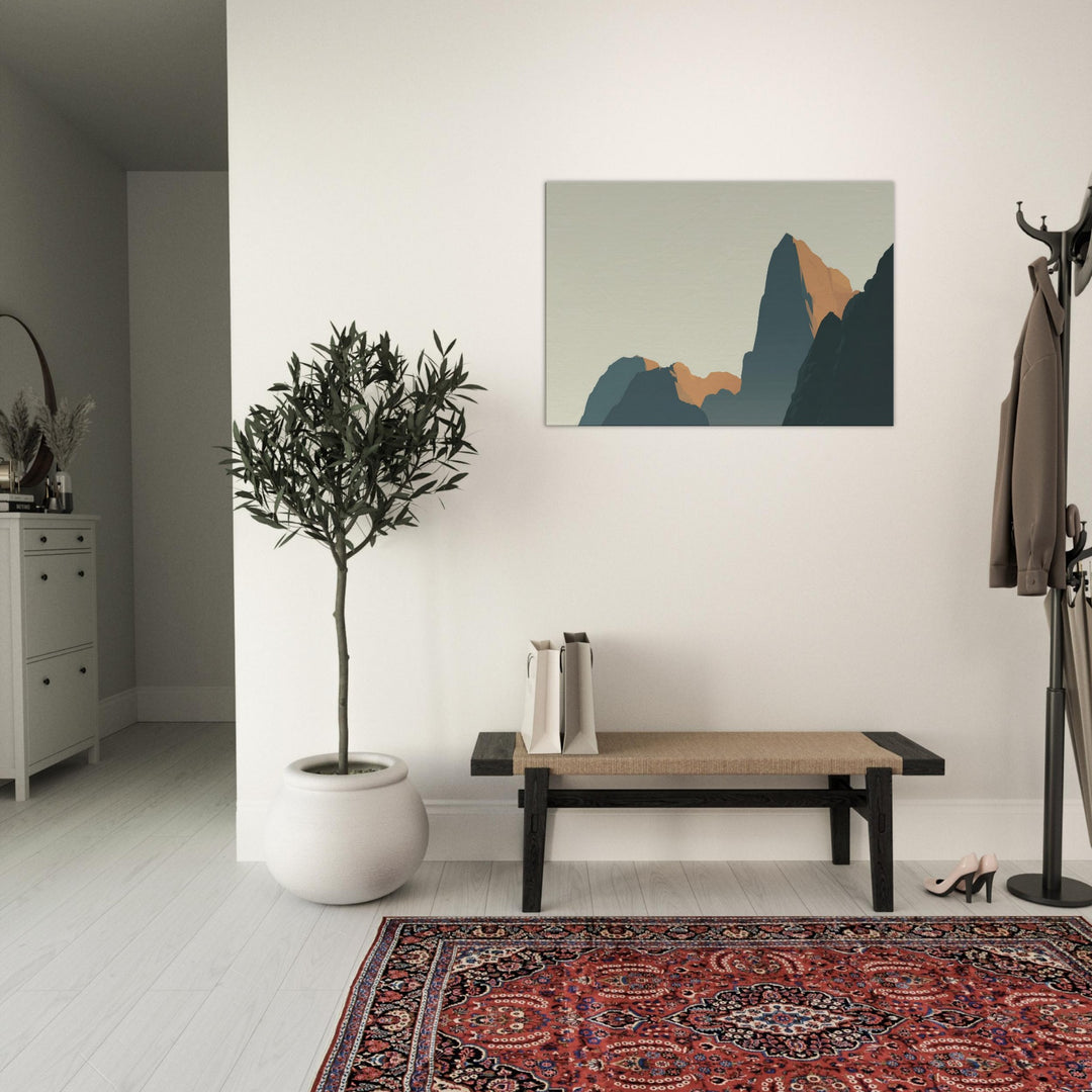 8fc89e87-5382-4f60-8208-be8864862239