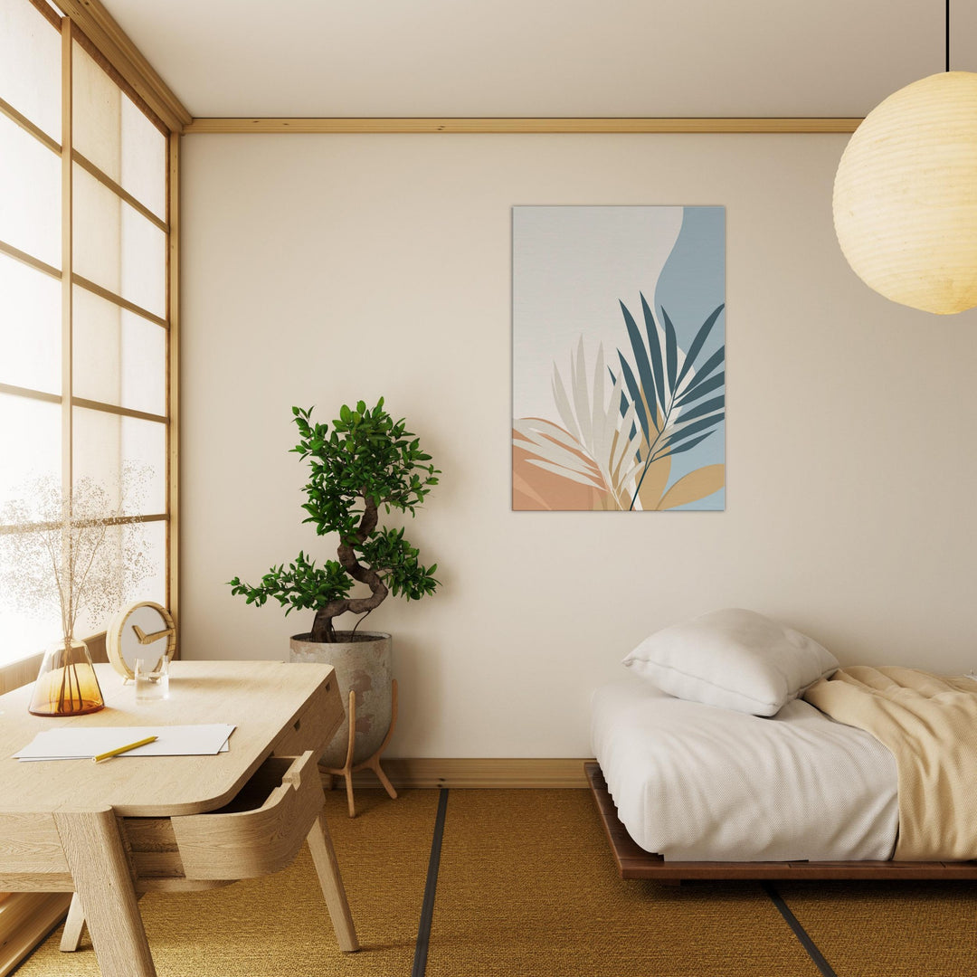 8fc8a454-b439-4301-b03b-ab2853312b4f