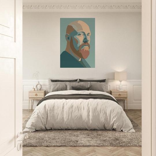 8fc9703c-59e7-4c02-89b3-f9376bbccd74