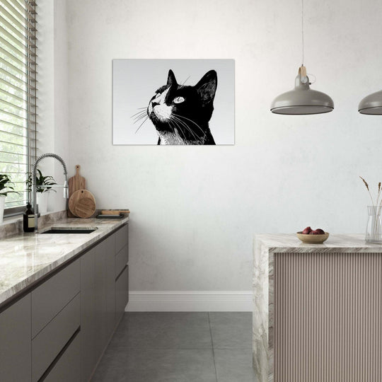 8fca42da-e9d9-4c80-bd8c-53700c7e9174