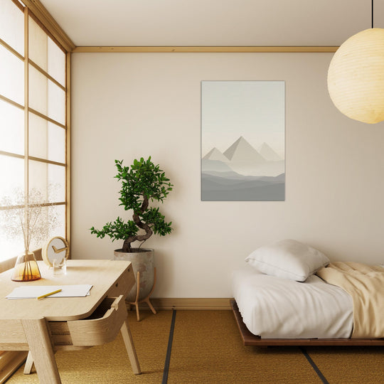 8fcb5cd6-9819-448d-9671-6664e79c7d83