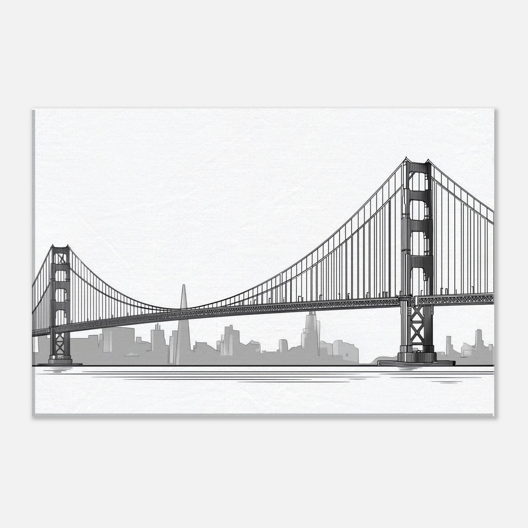 8fcb668a-7d12-48b9-a918-e99c6a270e49