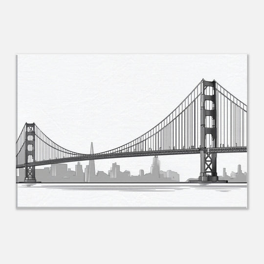 8fcb668a-7d12-48b9-a918-e99c6a270e49