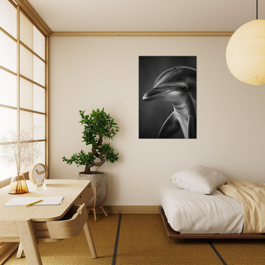 8fcbdb1e-da1d-43c7-ad01-babe95463b49