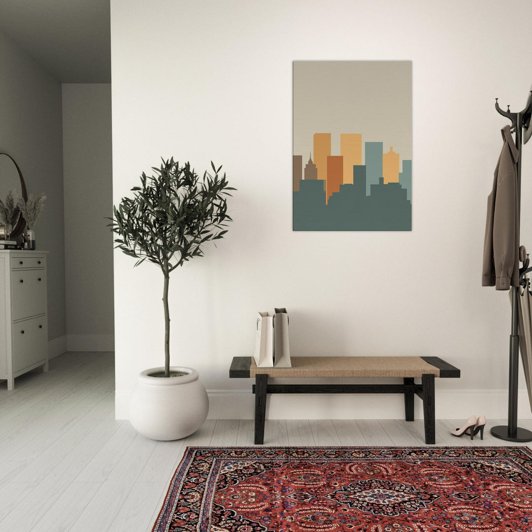 8fcc8c94-0674-45bd-a465-79e8d50e250f