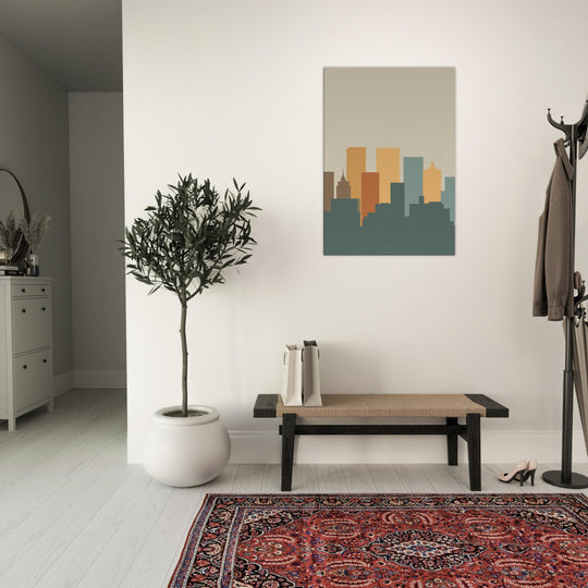 8fcc8c94-0674-45bd-a465-79e8d50e250f