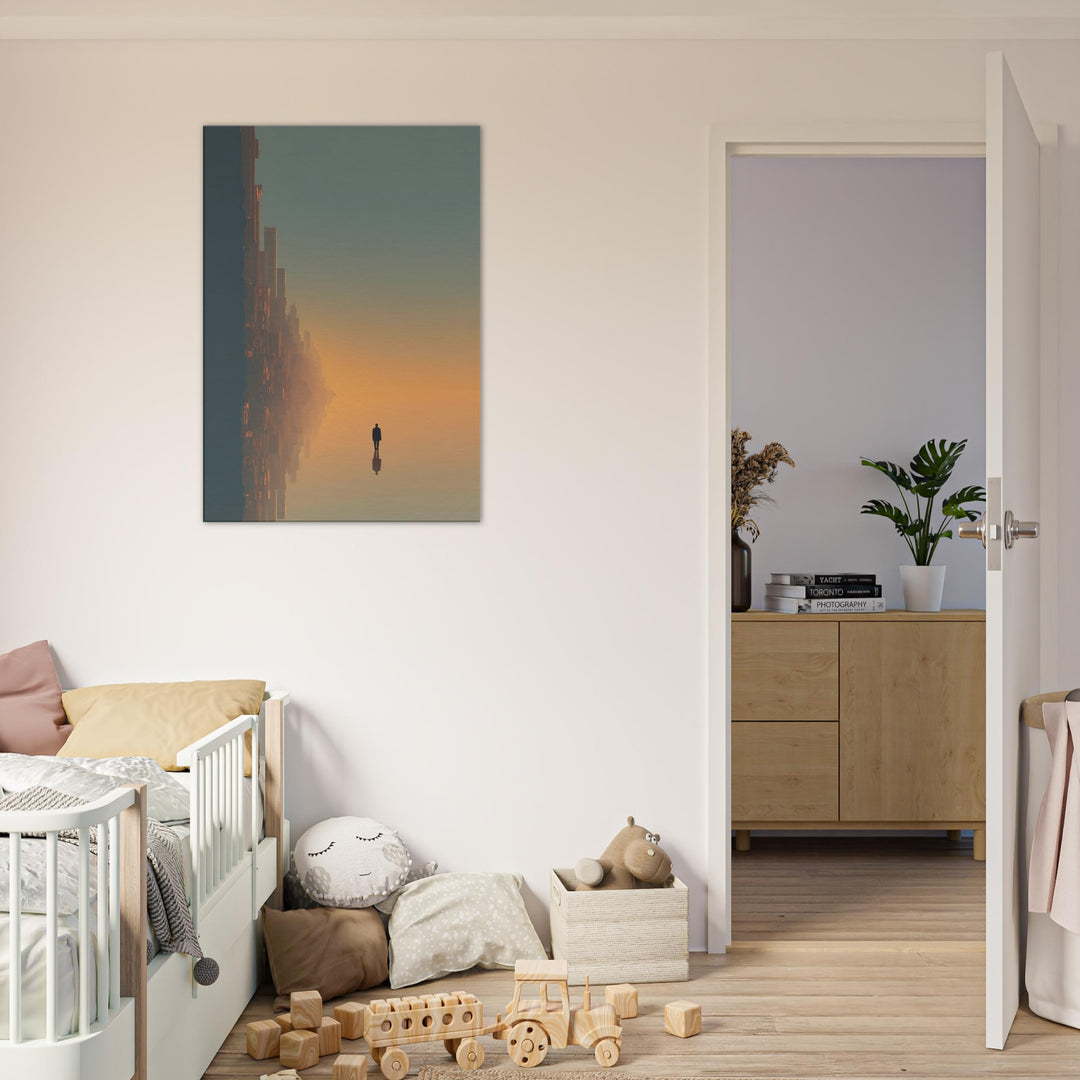 8fcc981f-ae90-41d9-9f98-009ae1e1a82a