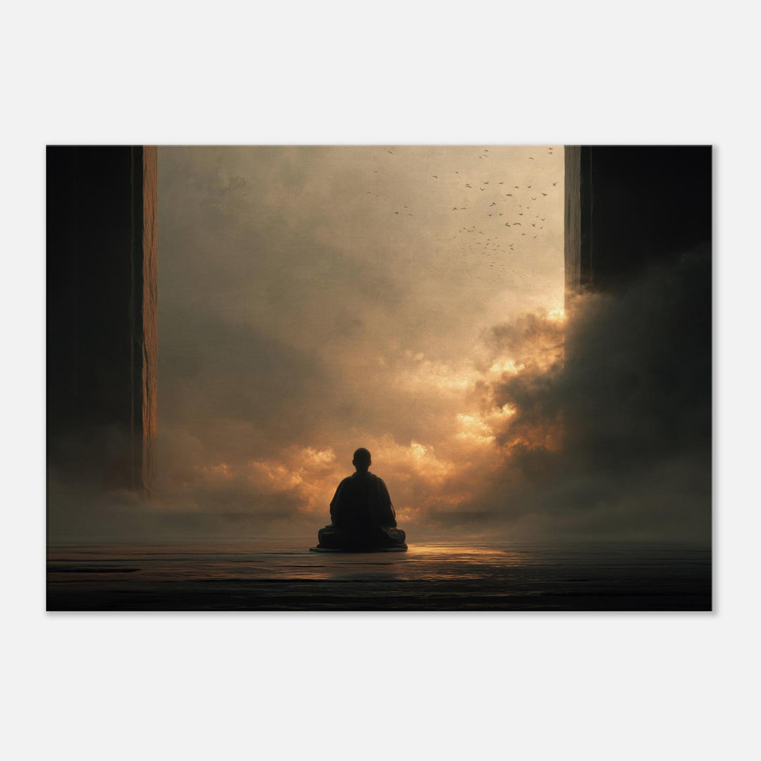 8fcca661-c6f8-496d-81a1-d211b15b7eb7