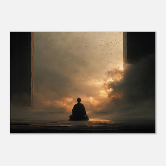 8fcca661-c6f8-496d-81a1-d211b15b7eb7