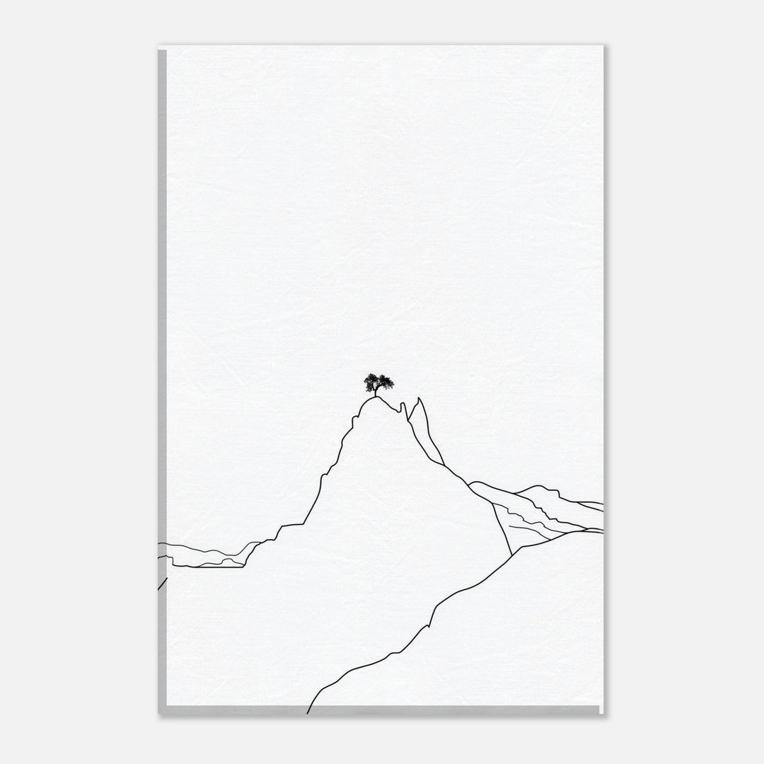 8fcd4047-8624-421d-8db6-ec2b5d8540fd